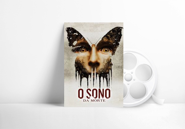 Movie Somnia. Dentro de tus sueños