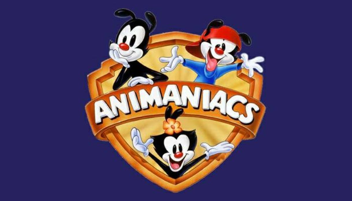 Social Animaniacs 