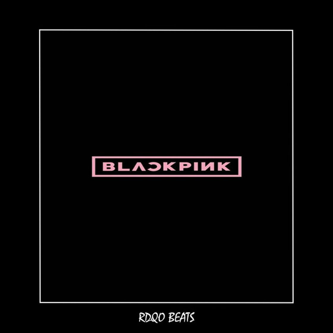 Canción Black Pink