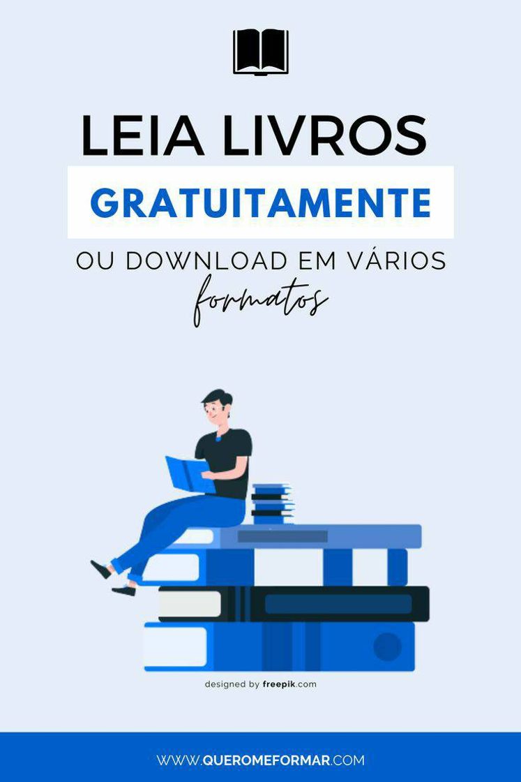 Fashion Livros grátis em pdf