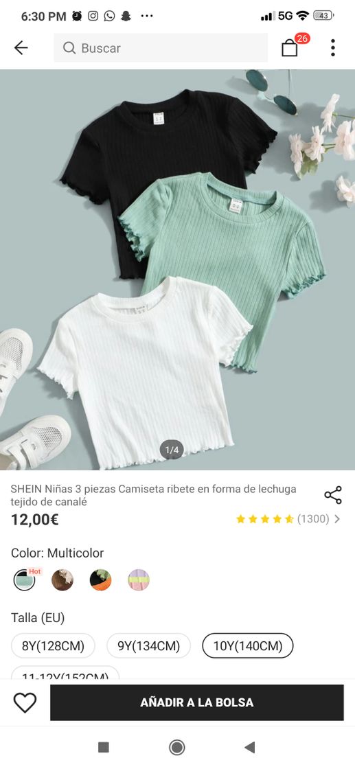 Fashion Tops3