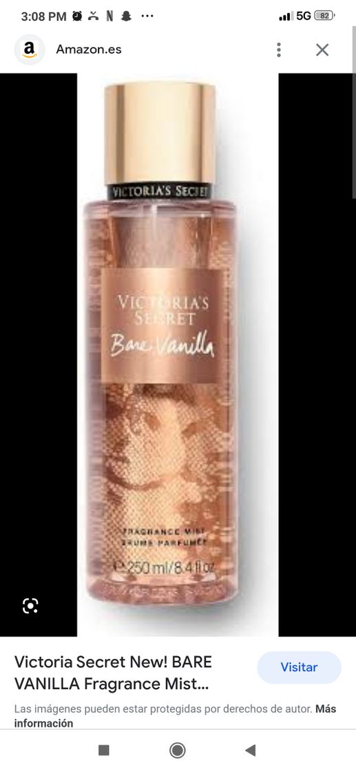 Social Colonia victoria secrets ( creo que en nivaria hay) 