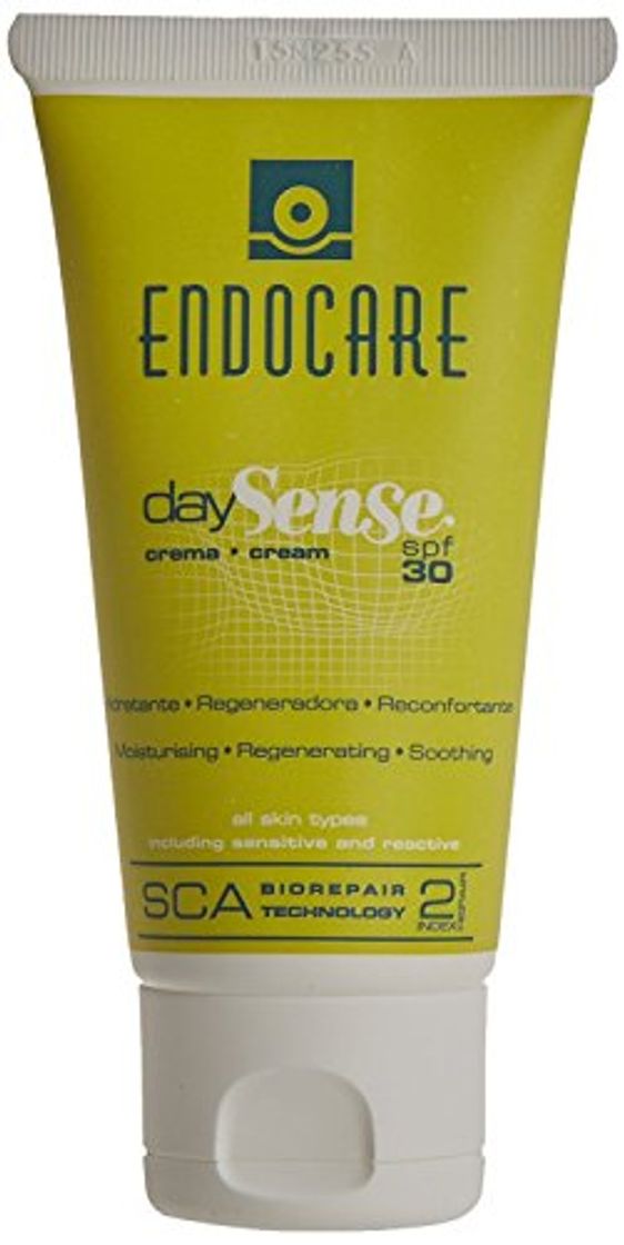 Belleza IFC ENDOCARE Daysense spf 30 50 ml