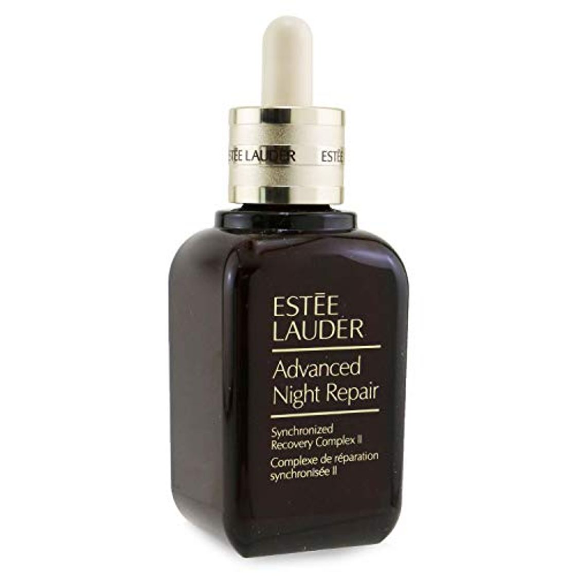 Lugar Estee Lauder Advanced Night Repair Synchronized Recovery Complex II 75ml