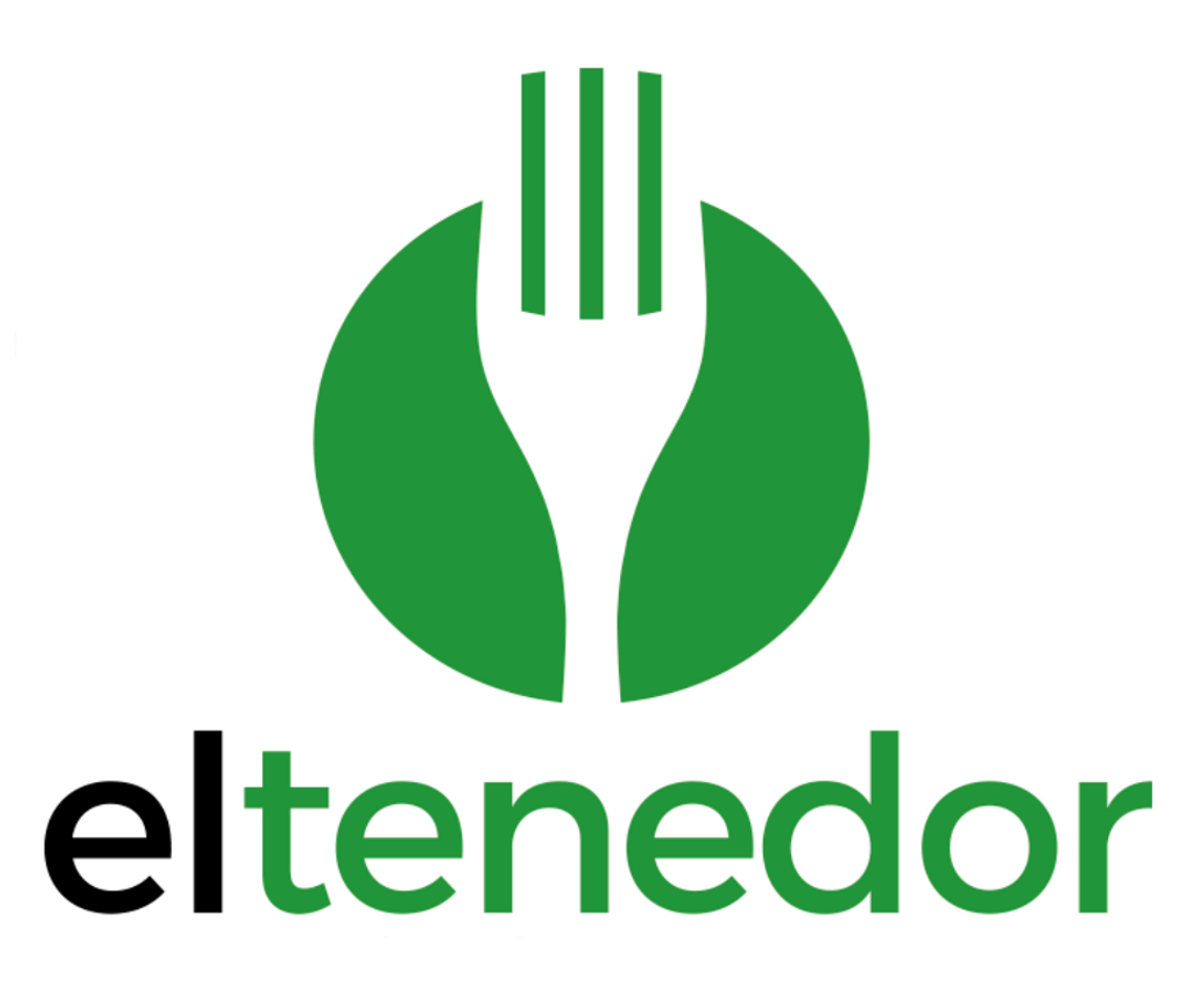 Aplicaciones El tenedor