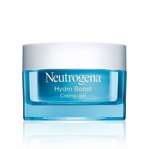 Neutrogena