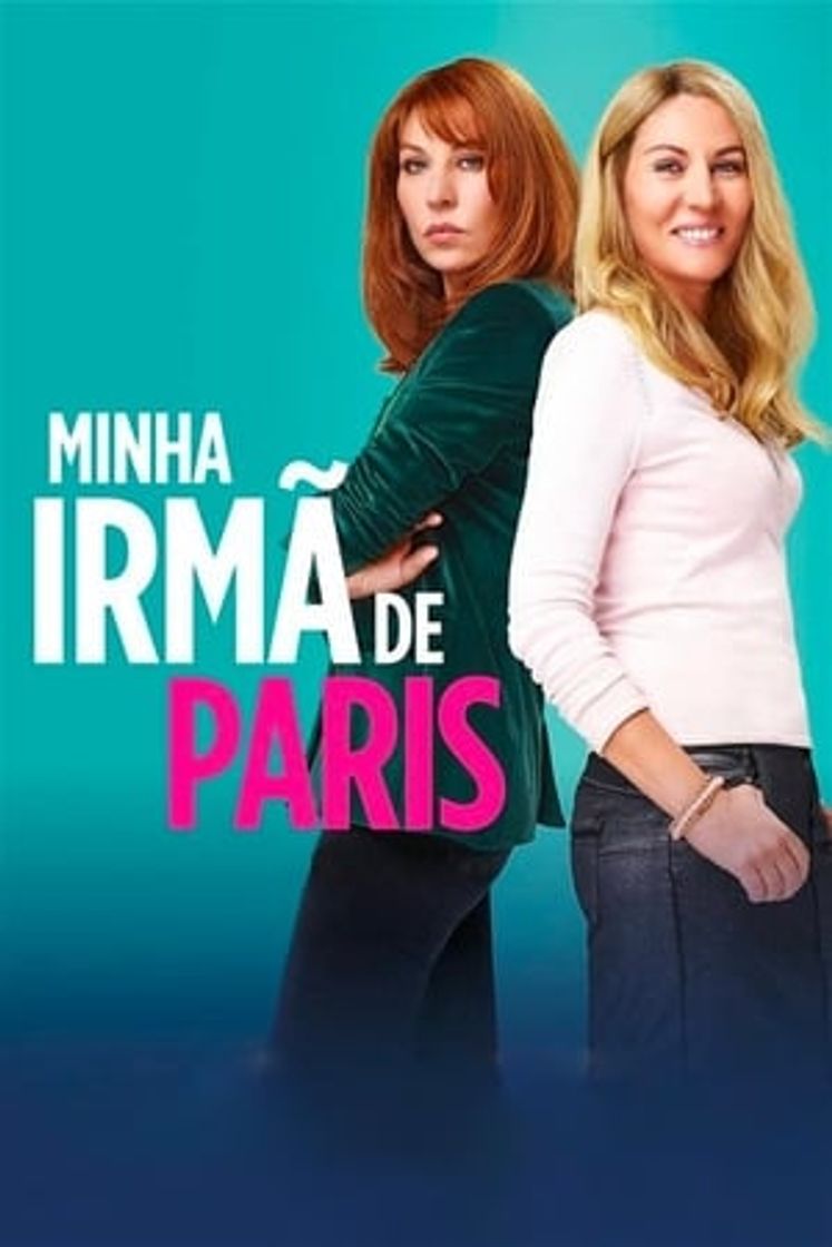 Movie El papel de sus vidas