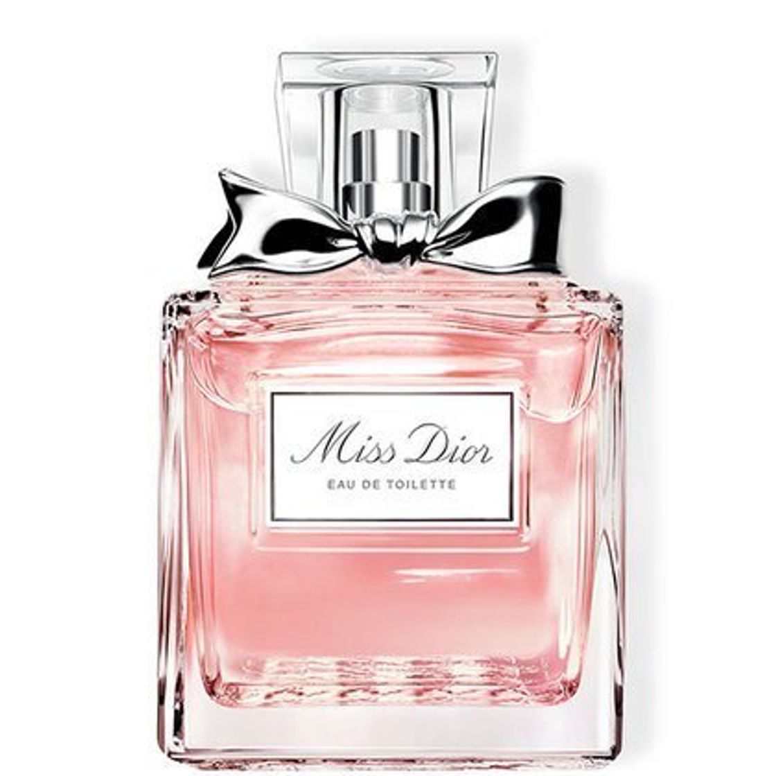 Producto Miss Dior Eau de Toilette