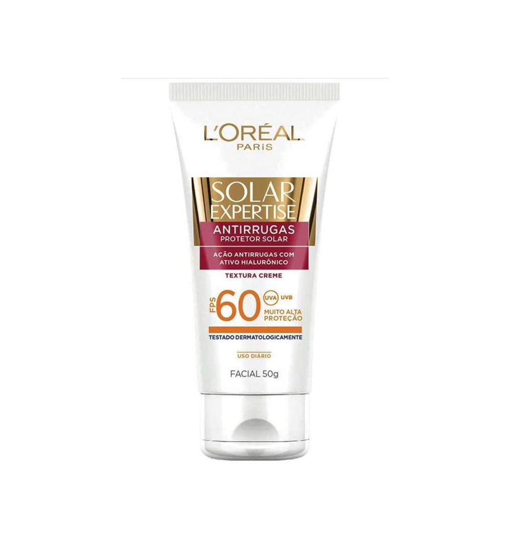 Producto PROTETOR SOLAR SEQUINHO DA L’Oreal