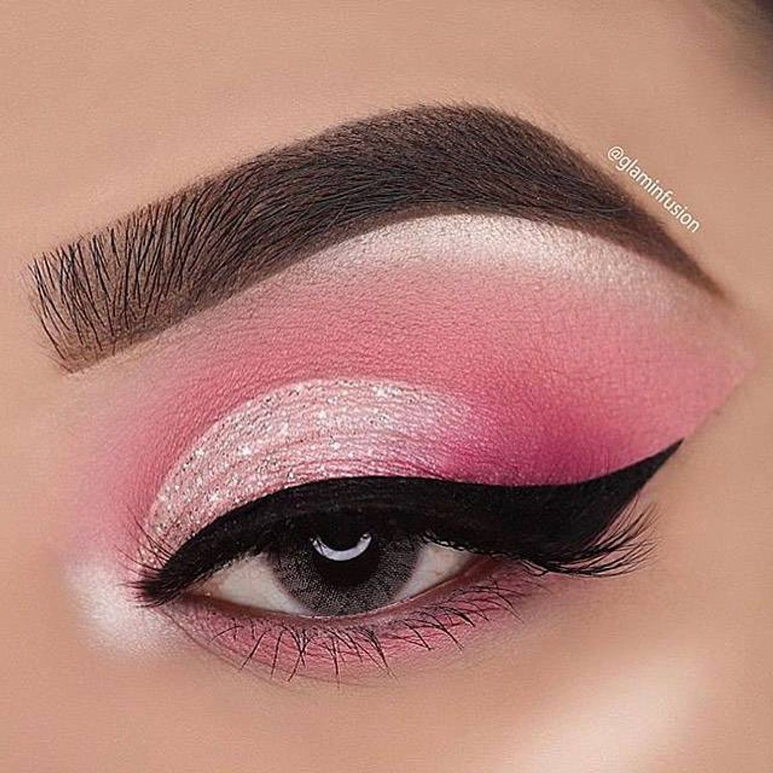 Social Air Zapatillas de Running para Hombre Mujer Zapatos para Correr y Asfalto Aire Libre y Deportes Calzado Unisexo Gray Pink 38