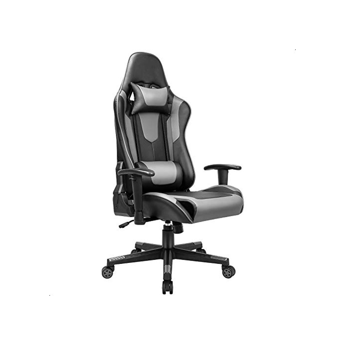 Social BASETBL Silla Gaming