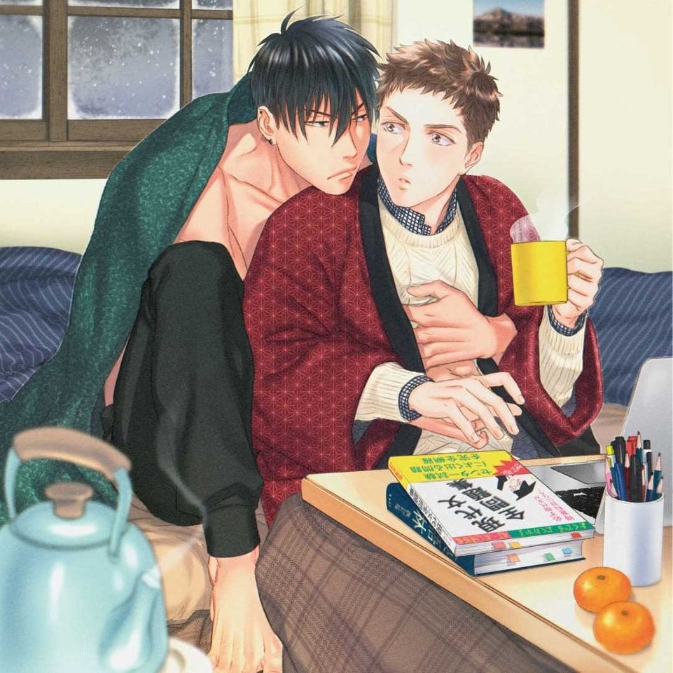 Book O filho prodígio e seu amor vazio