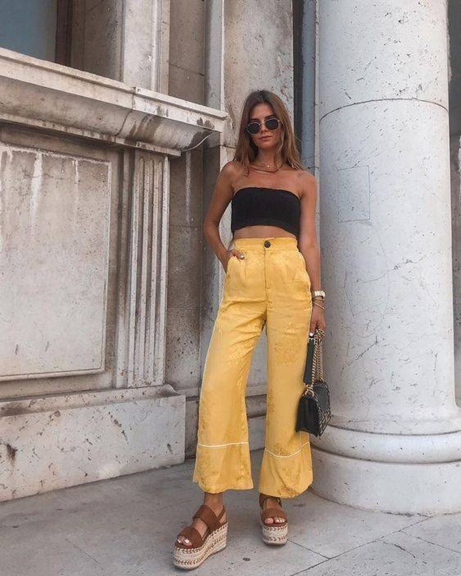 Social summer ootd