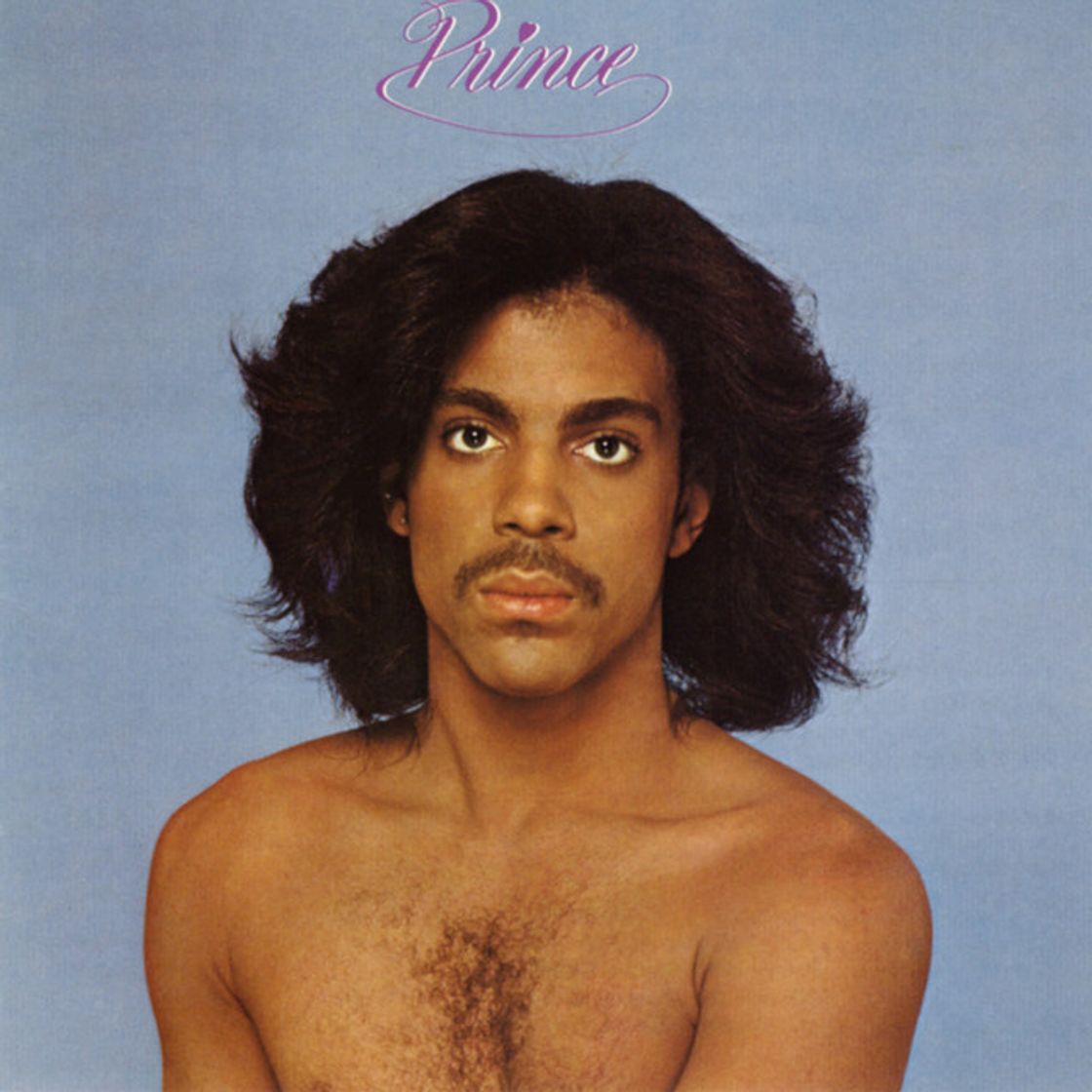 Music I Wanna Be Your Lover