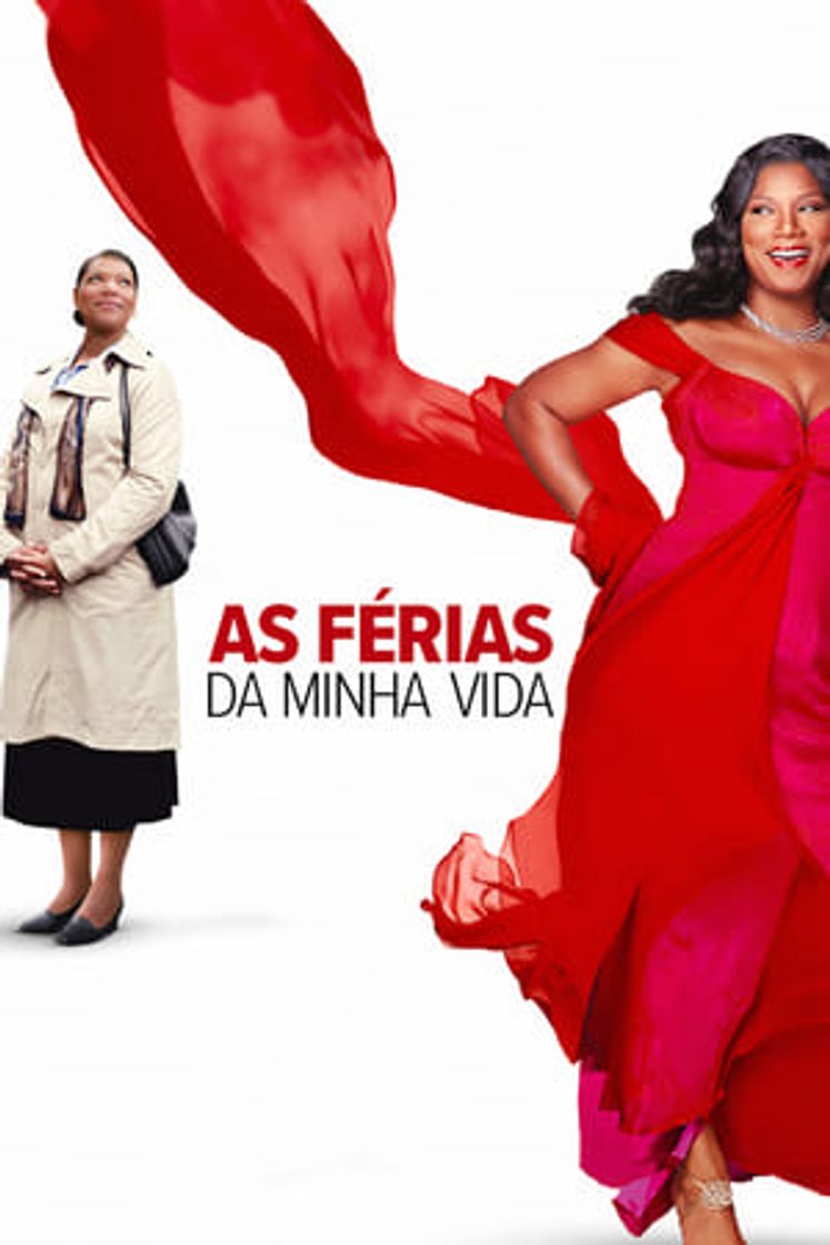 Movie Las últimas vacaciones