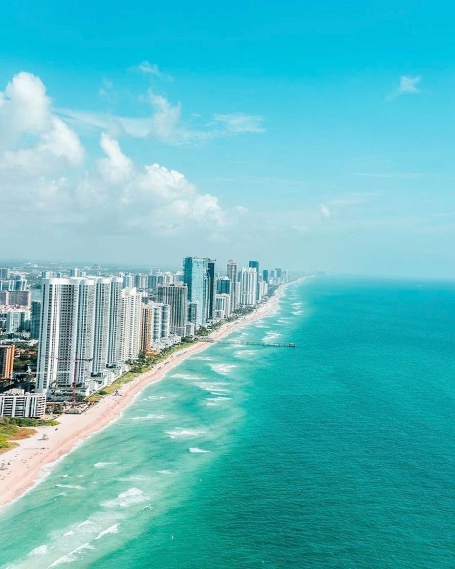 Miami