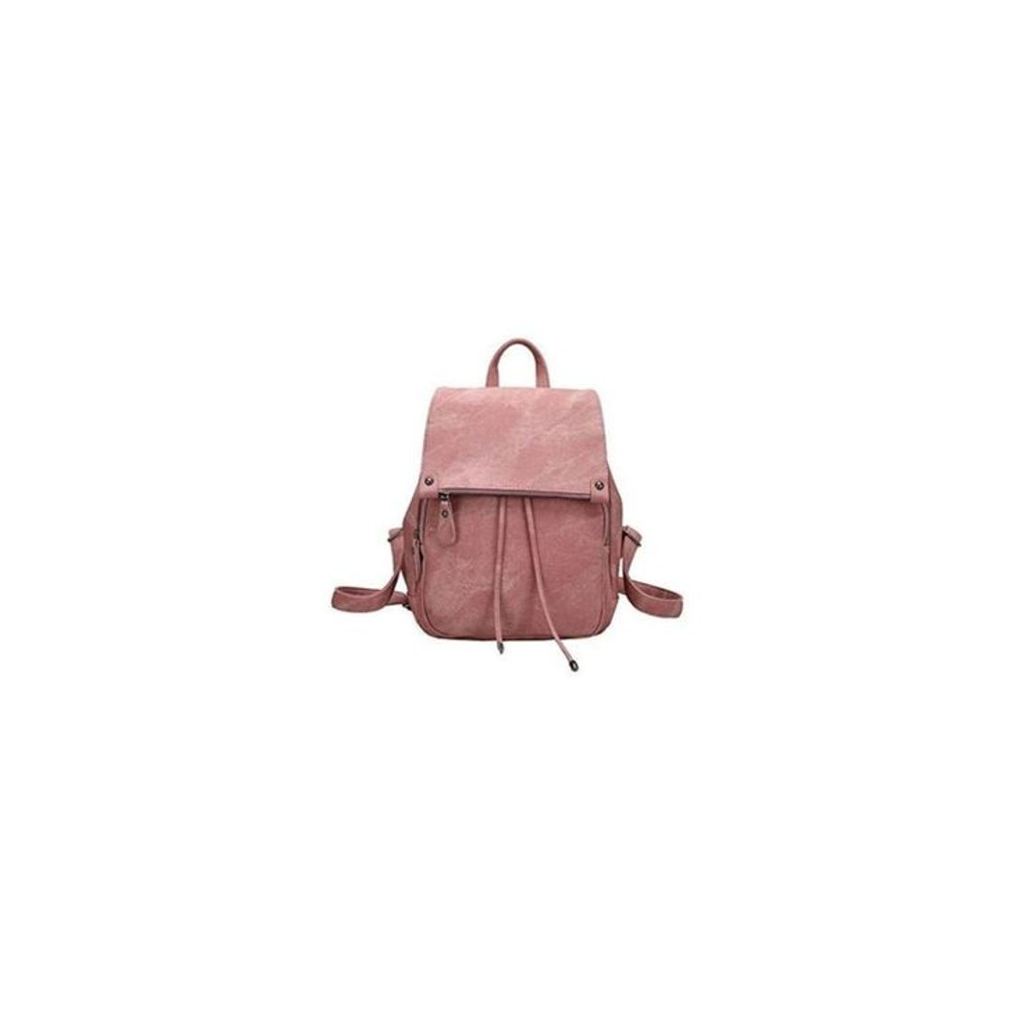 Moda mochila Bolsos de Mujer Bolsa de Viaje Mochilas Tipo Casual Mochilas 