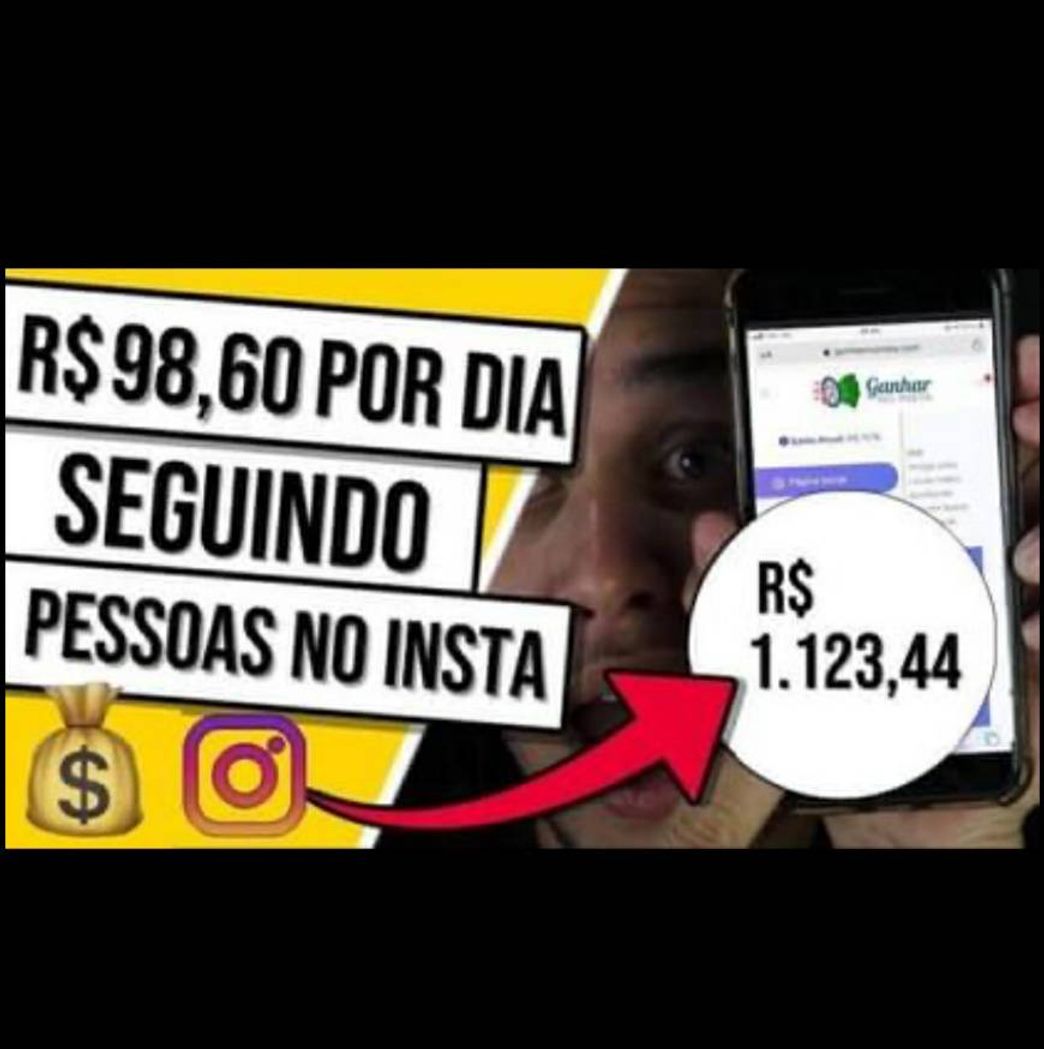 Social Clique Em Saber Mais 