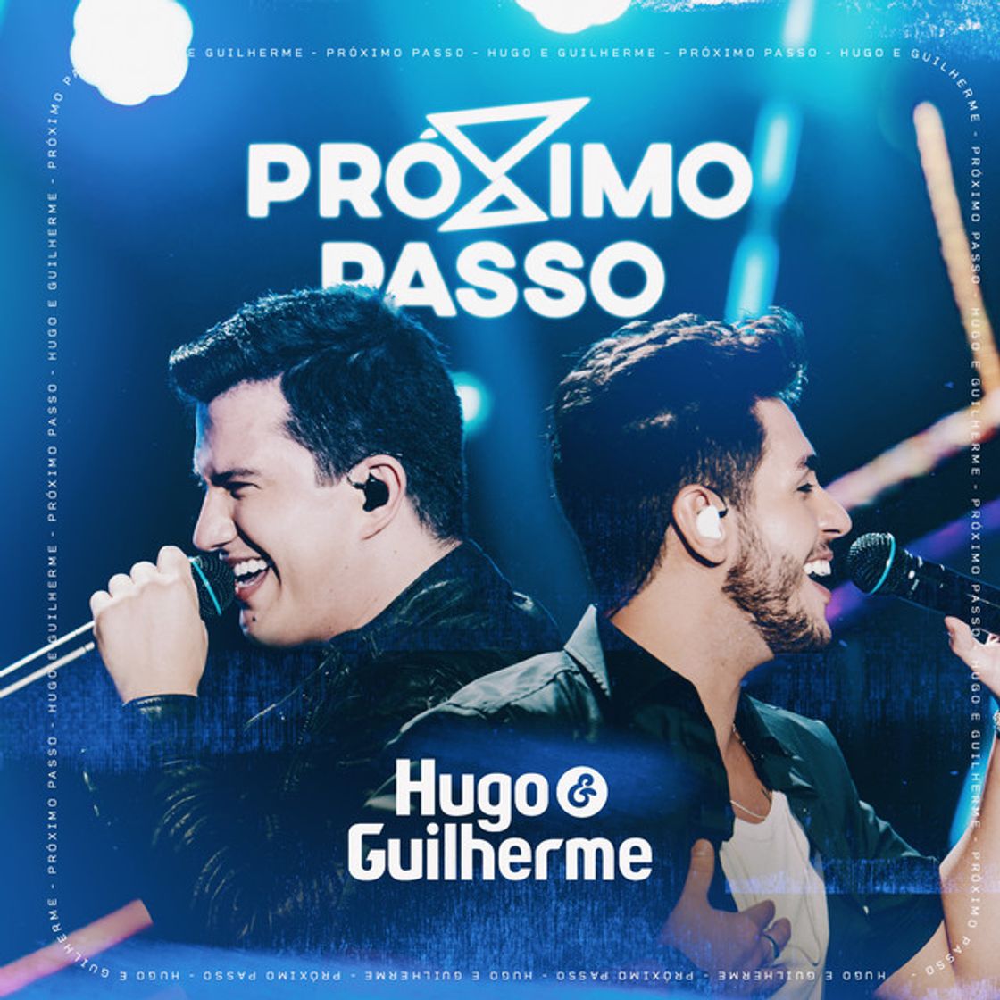 Canción Cheiro de Balada - Ao Vivo