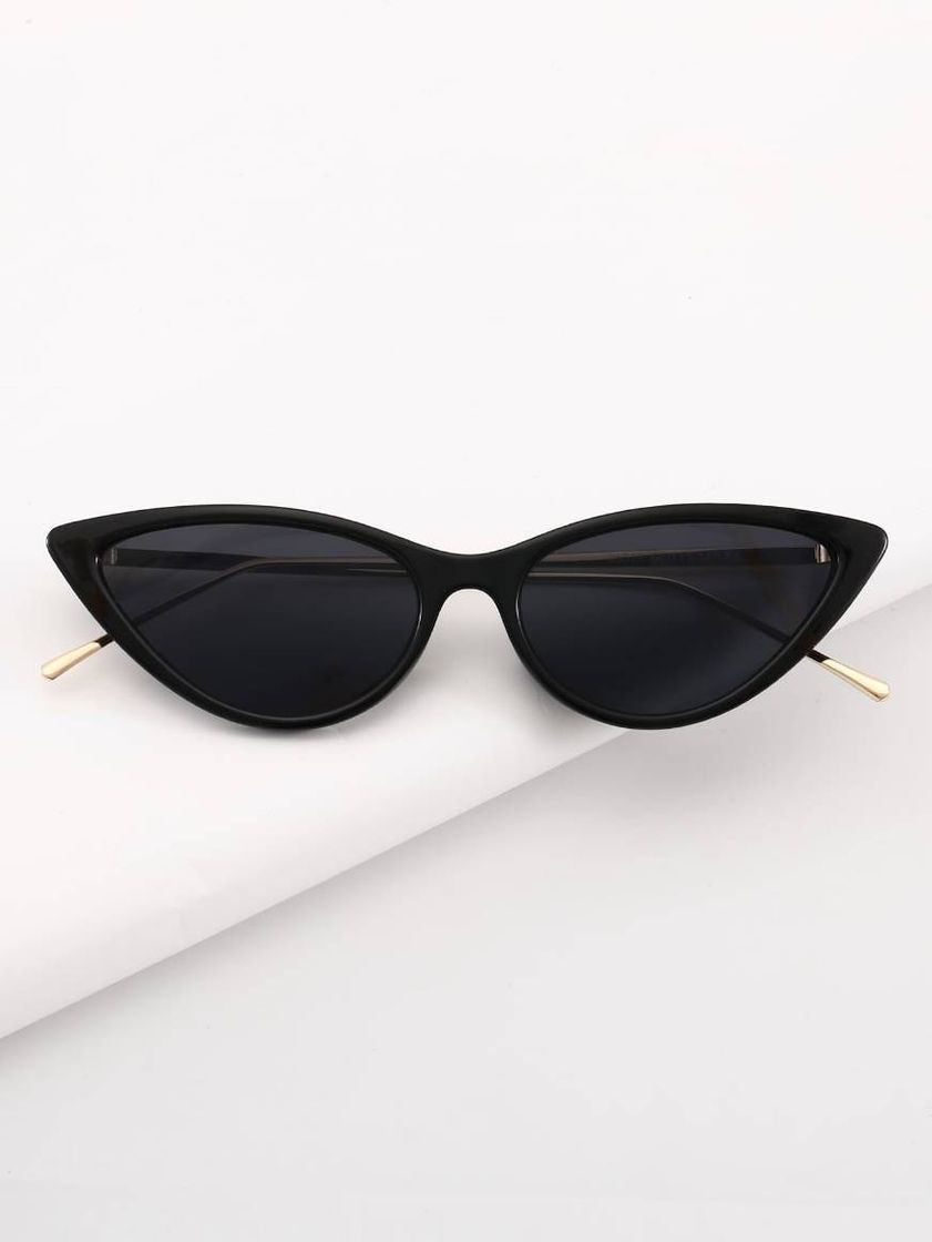 Fashion sunglasses 