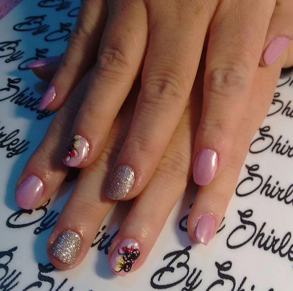Social Unhas