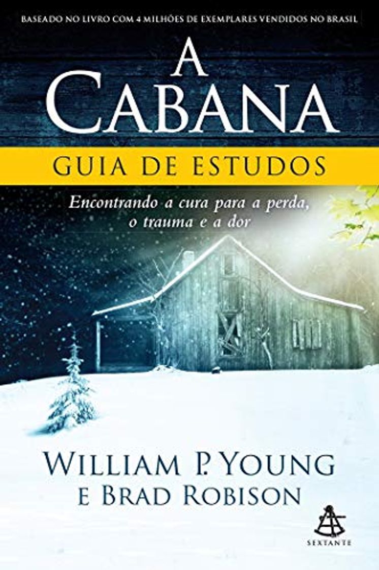 Book A Cabana