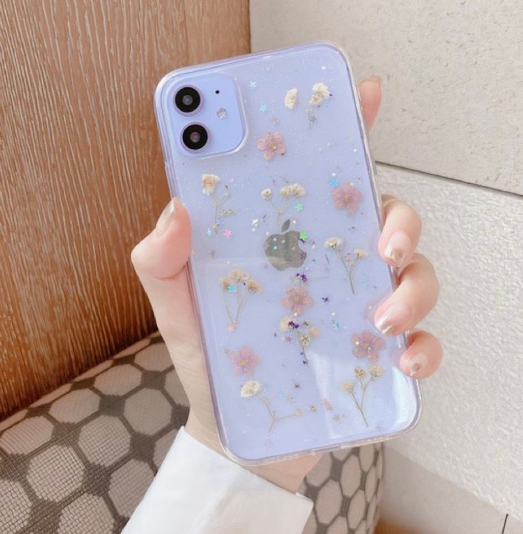 Social IPhone 11- case 