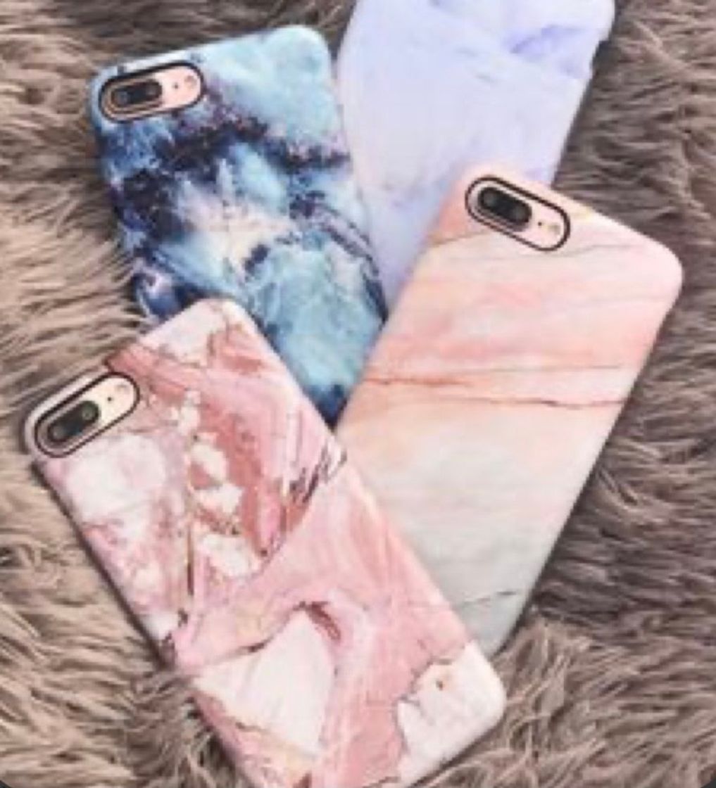 Moda IPhone 11- case 