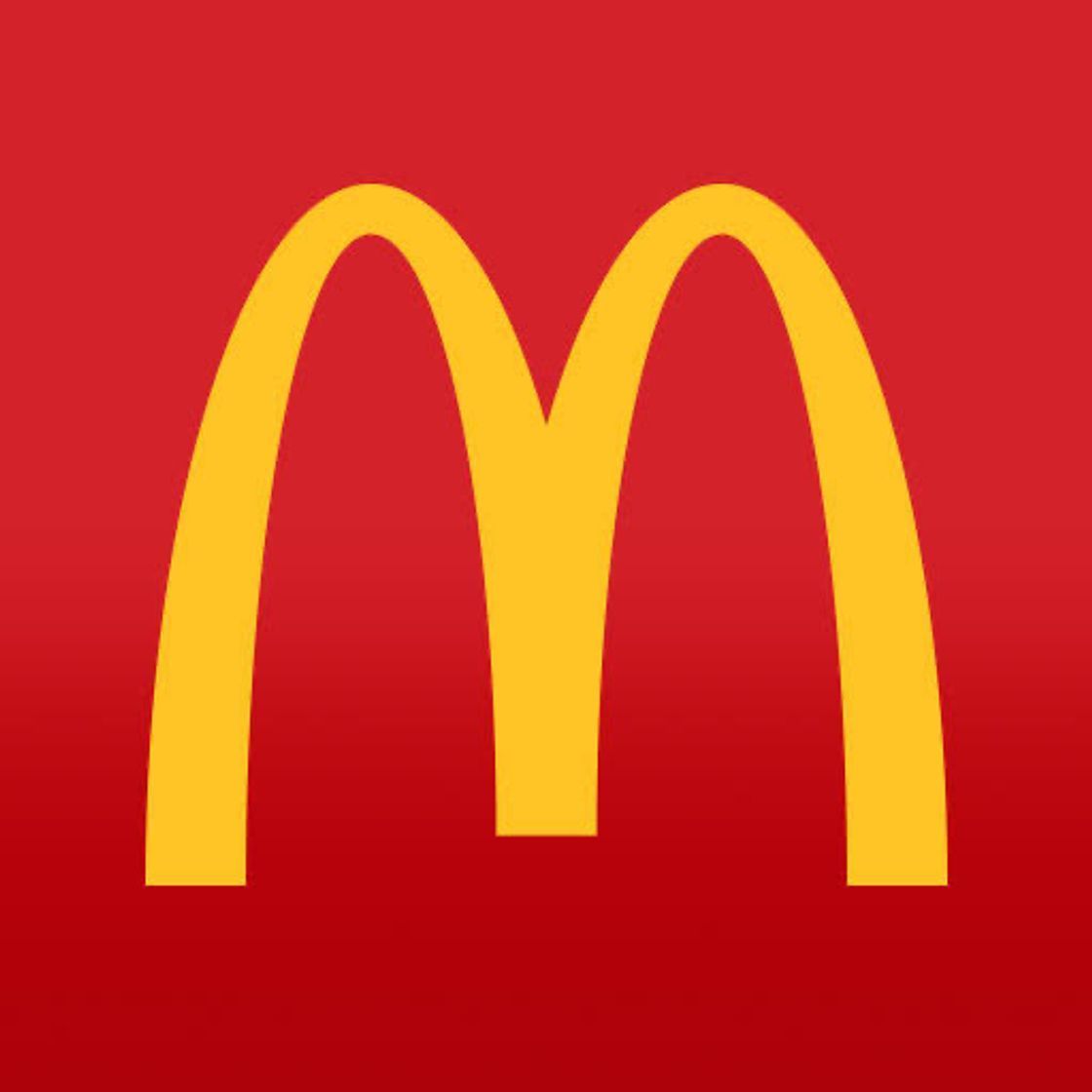 Restaurants MC DONALDS