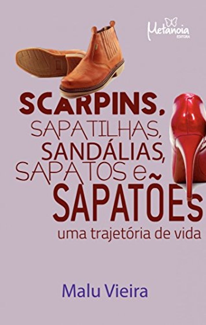 Social Scarpins, sapatilhas, sandálias, sapatos e sapatões