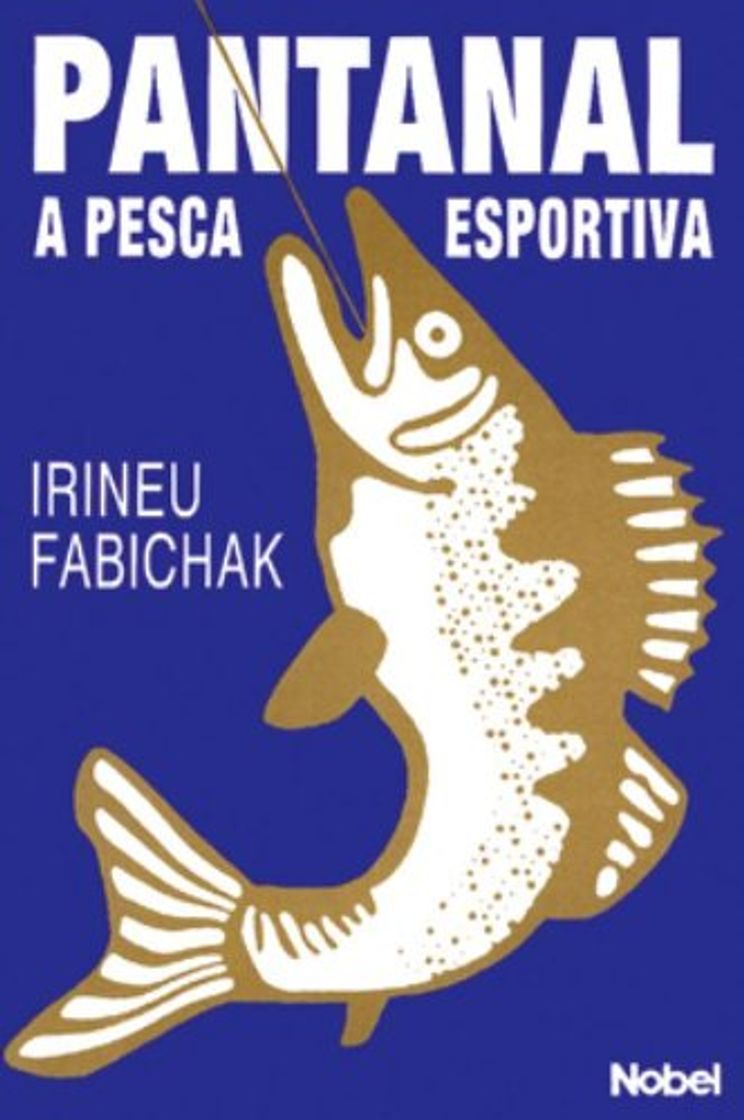 Social Pantanal. A Pesca Esportiva