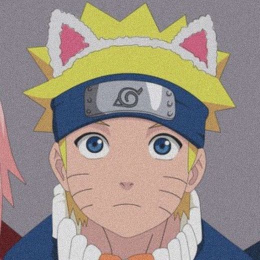 🧡NARUTO UZUMAKI🧡