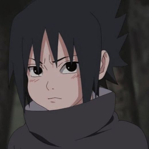 💙SASUKE💙