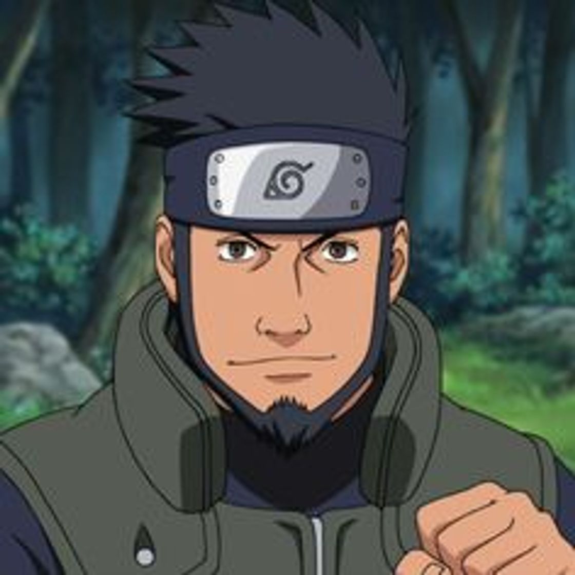 Fashion 🖤ASUMA-SENSEI🖤