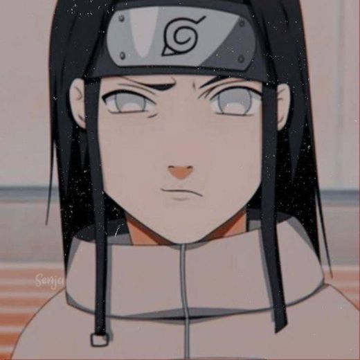 💜NEJI💜