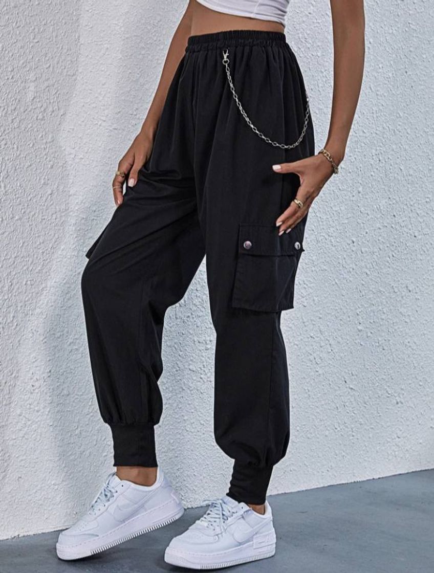 Social Shein