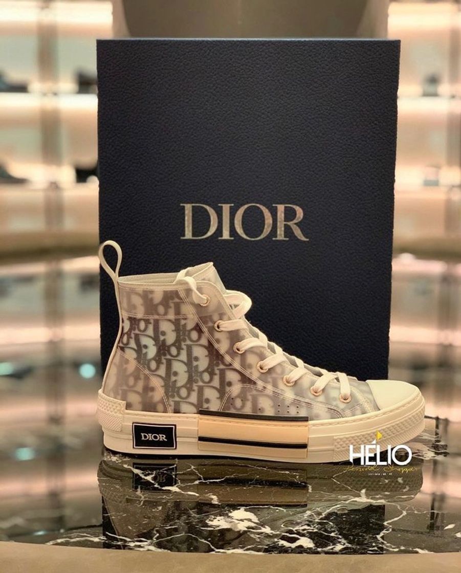 Fashion DIOR