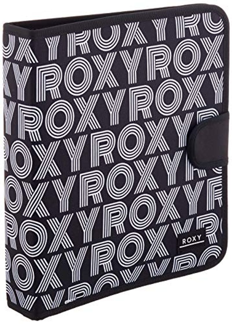 Product Roxy What A Day