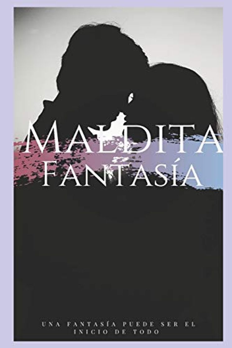 Maldita Fantasía