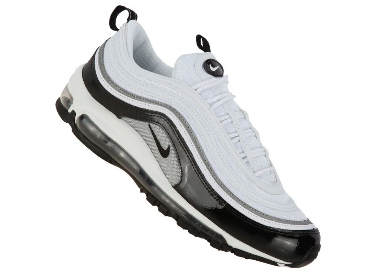 Fashion Tênis Nike Air Max 97 Masculino | Nike.com