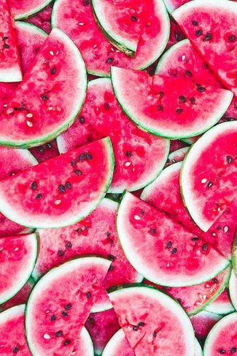 Watermelon Wallpaper 