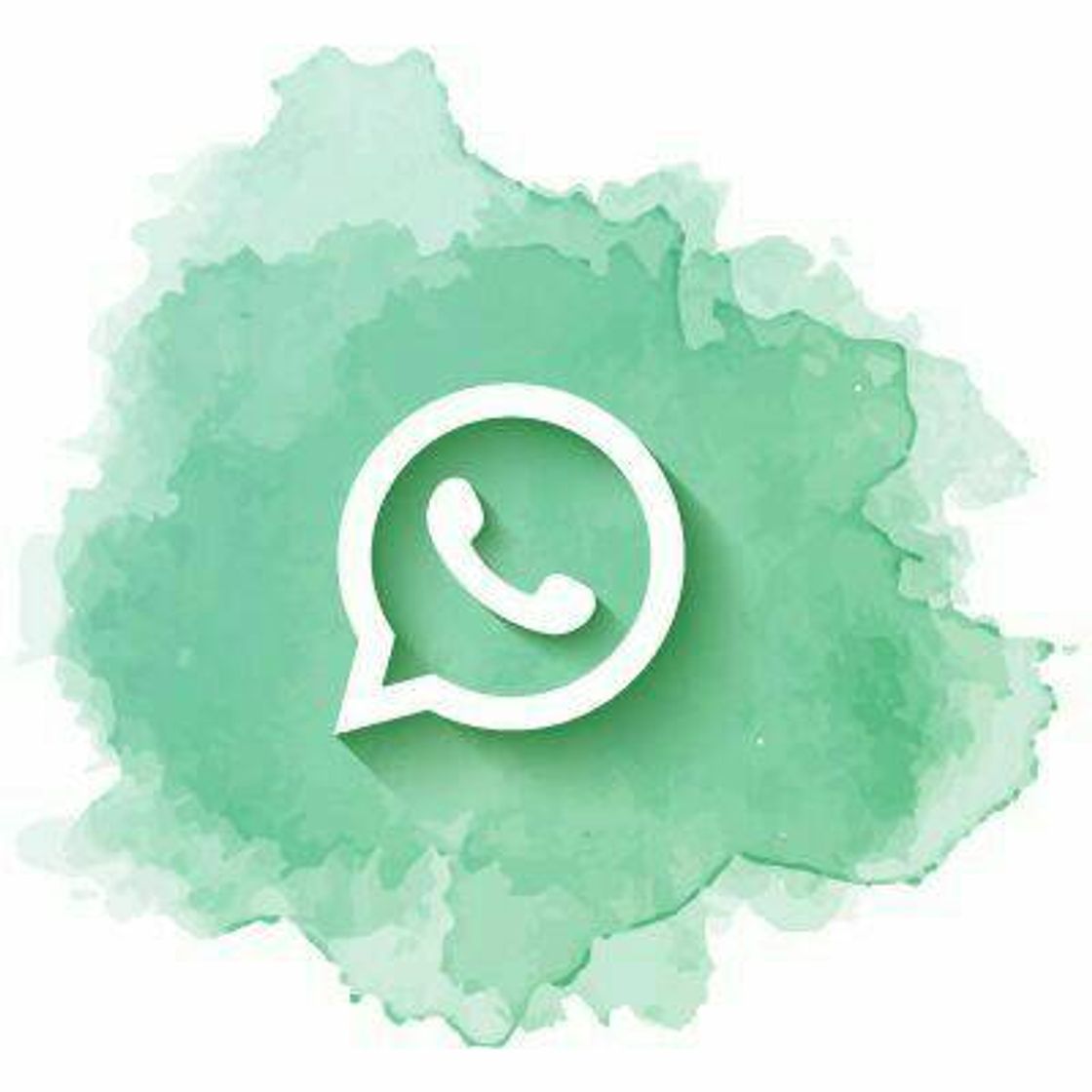 Fashion O WhatsApp e uma das melhores REDES SOCIAIS 💚 para conversa