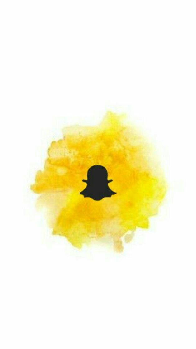 Fashion VOCÊS AINDA USAM SNAPCHAT EM PLENO 2021?