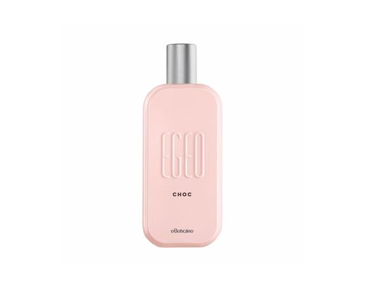 Perfume Egeo Choc 🥺💕