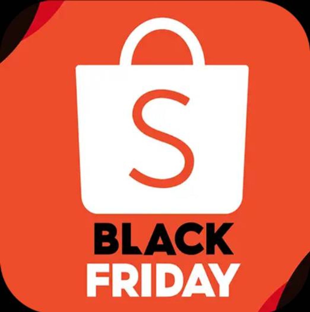 Fashion Shopee 11.11 Big Sale - Apps on Google Play