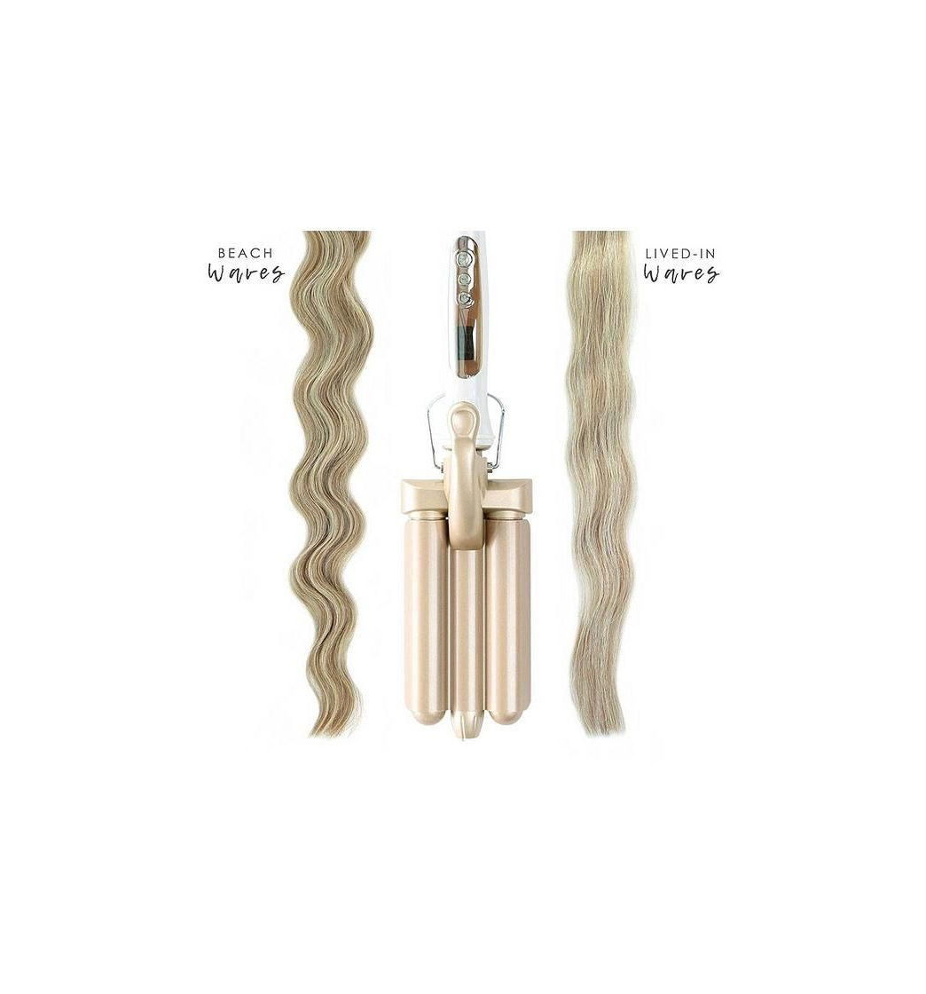 Product Beauty Works Waver 