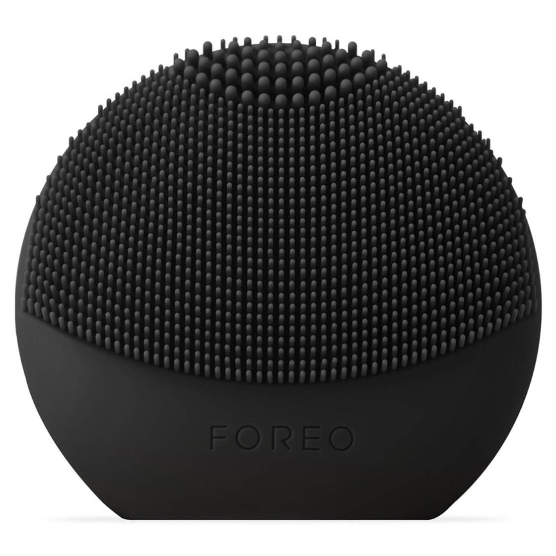 Products FOREO LUNA fofo Para homem