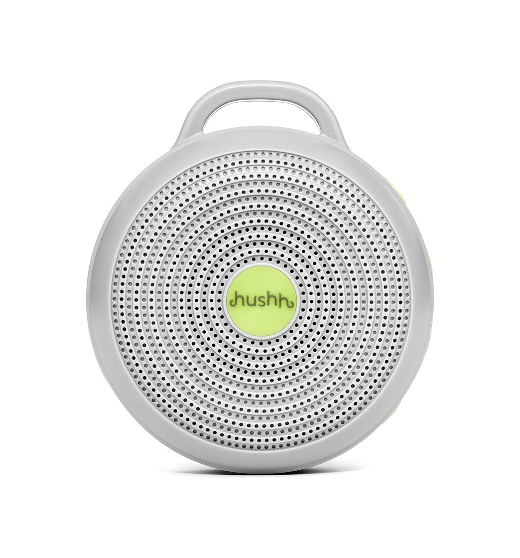 Productos Marpac Hushh Portable White Noise Machine 