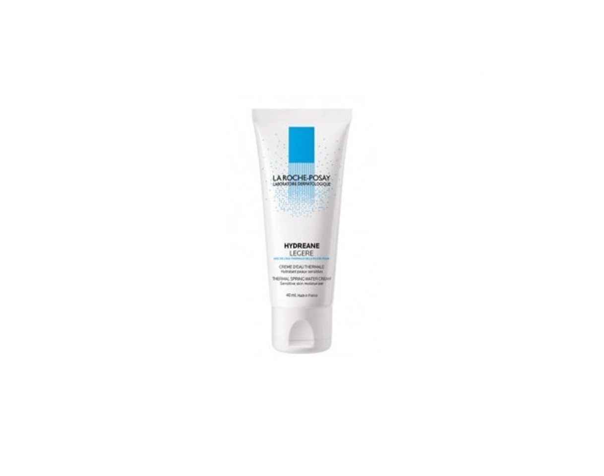 Producto La Roche Posay Hydreane Ligera 40ml