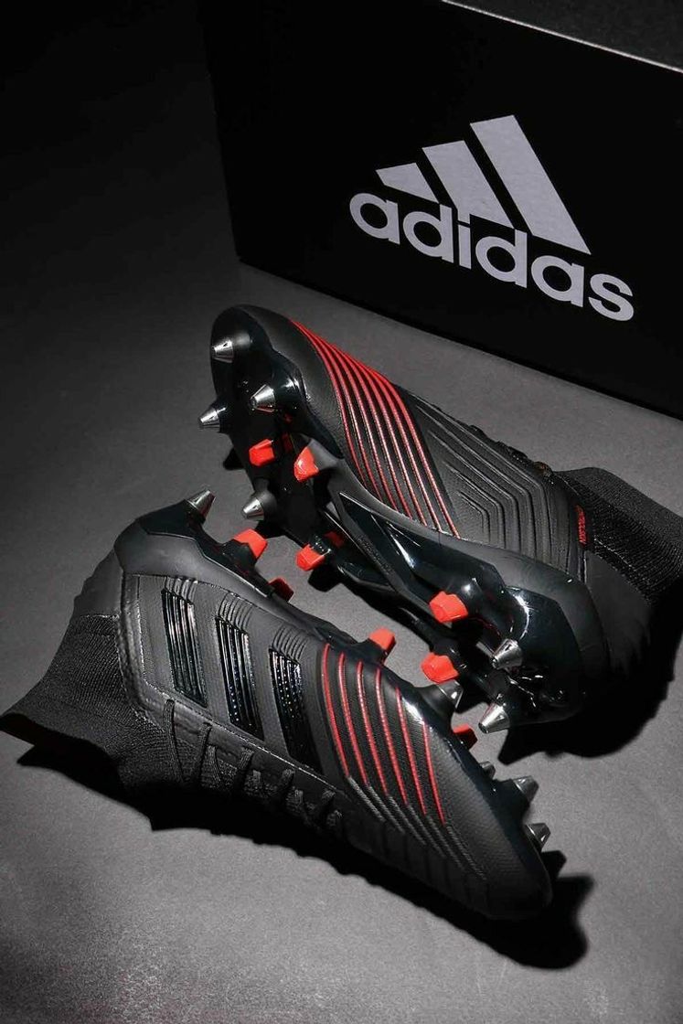 Fashion Adidas predator